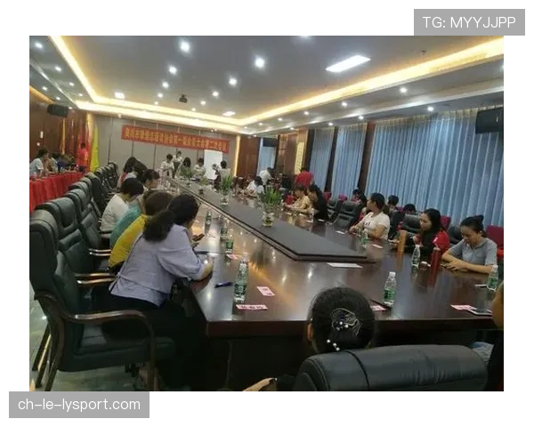 国际帆板青训未来发展论坛下一届大会日程与志愿团队最终确认公布 国际帆板青训未来发展论坛下一届大会日程与志愿团队最终确认公布