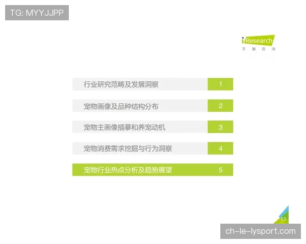 国际羽毛球裁判数据平台上线与功能介绍,中国羽毛球裁判认证网 国际羽毛球裁判数据平台上线与功能介绍,中国羽毛球裁判认证网